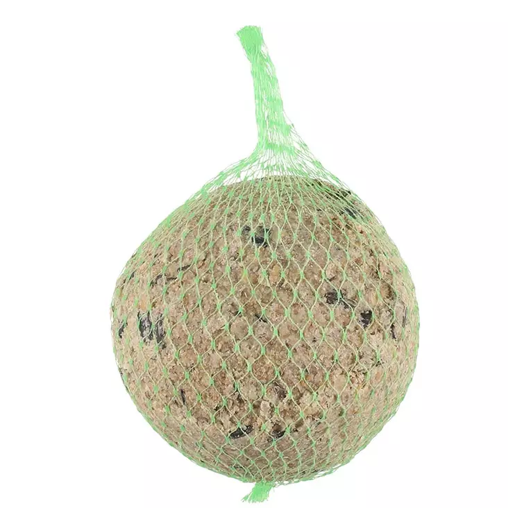 Talipallo 500g jättikokoinen talipallo - Talipallot ja pähkinäpallot - 6410413327085 - 1