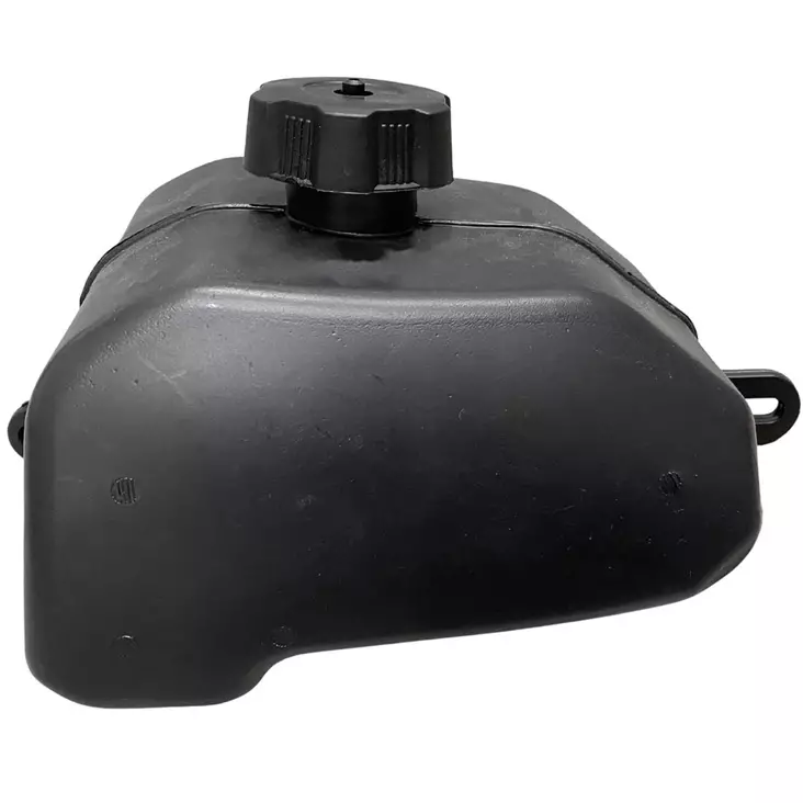 Tankki polttoainesäiliö yleismalli - Mönkijän polttoainetankit - 6438471023275 - 1