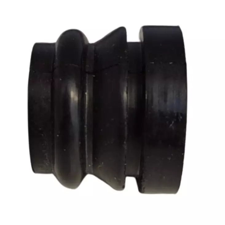 Tärinävaimennin 22mm 530 xgp jonköping moottorisahaan - Moottorisahan yleisosat - 6438471333695 - 1