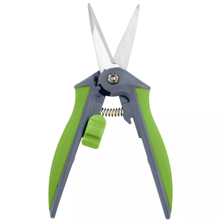 Tarkkuusoksasakset grouw 15,5 cm - Sivuleikkurit - 5714988037655 - 1