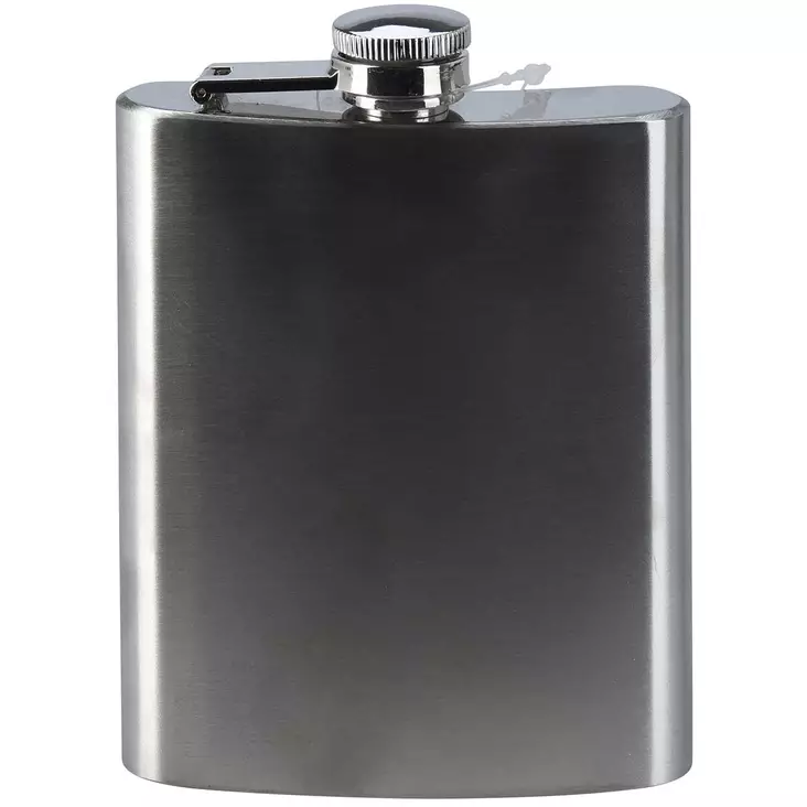 Taskumatti - Juomapullot ja pillimukit - 8721037004565 - 1