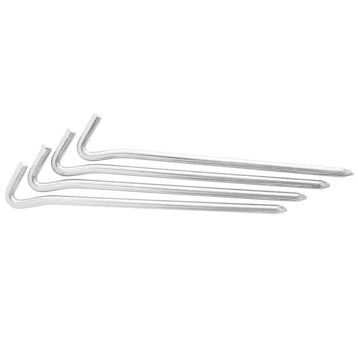Telttakiila heavy duty - Telttailu - 6418536008485 - 1