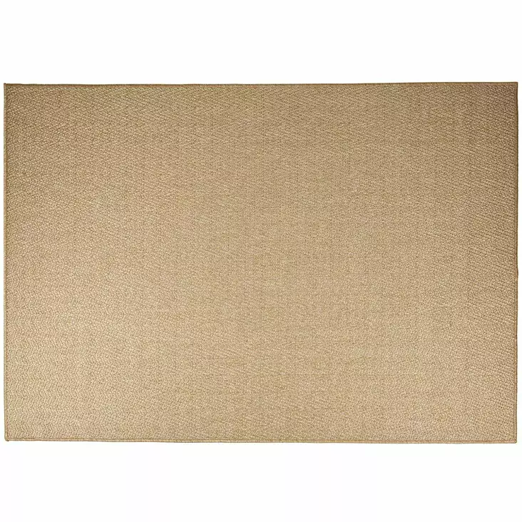 Terassimatto beige - Terassimatot - 8720573541015 - 1