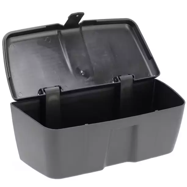 Työkalulaatikko  - Työkoneen lisävarusteet - CA005 - 1