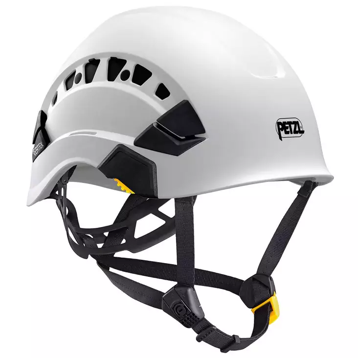 Työkypärä valkoinen petzl vertex vent - Kuulosuojaimet ja korvatulpat - 3342540827325 - 1