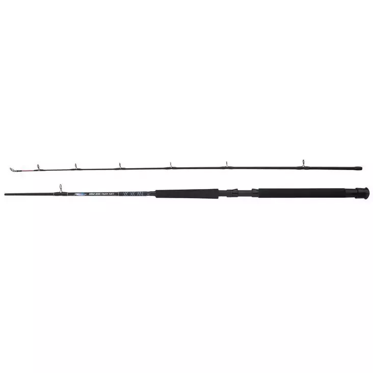 Shakespeare ugly stik tiger tuff vetovapa - Vetouisteluvavat - 031324280885 - 1