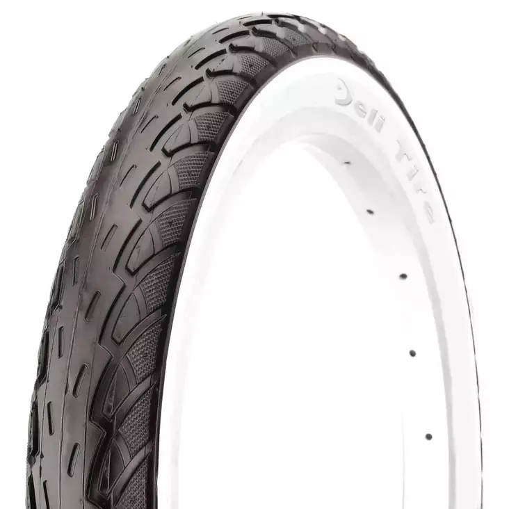Ulkorengas 47 507 - Polkupyörän ulkorenkaat 24", 22" ja 20" - 8994242036045 - 1