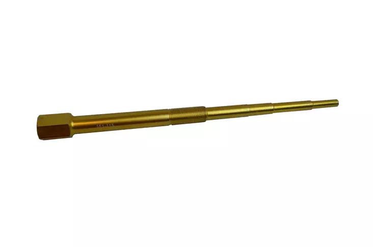 Ulosvetäjä Polaris 2000- (Ei P22) - Moottorikelkan yleisvarusteet - 151-115 - 2