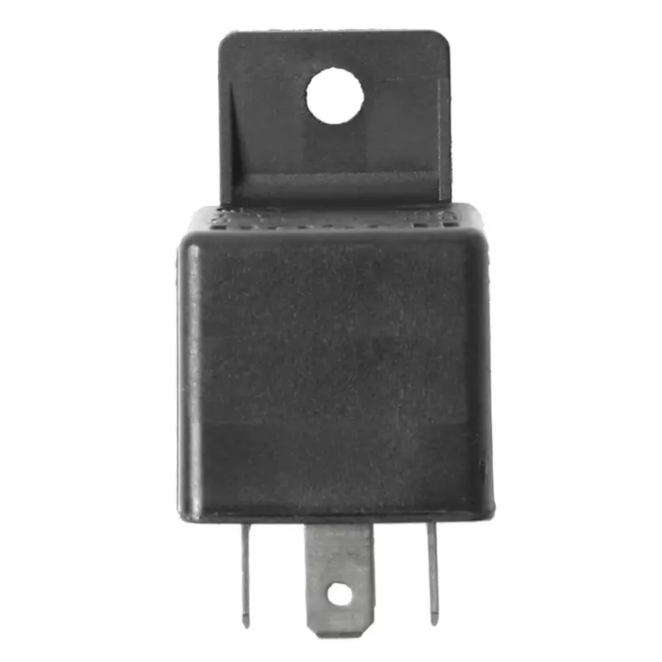 Valorele 5napa - Auton releet - 6417196697855 - 1