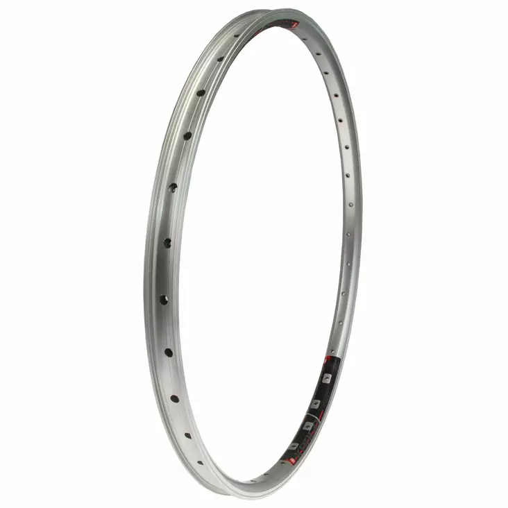 Vanne MACH 1 26"/27,5" 25-584 KARGO - Polkupyörän vanteet 29", 28", 27,5", 26" - 62835 - 1