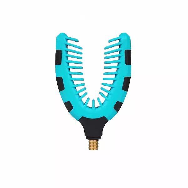 Tukeva vapateline ongintaan - Onkivavat ja onkilaitteet  - 6438471287615 - 1