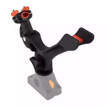 Vapateline veneeseen Seven bass - Vapatelineet ja kaidekiinnikkeet - 3556178038675 - 1