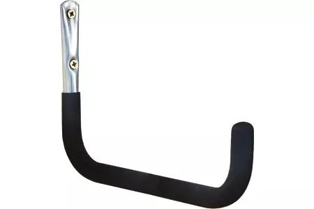 Varastokoukku 350mm - Varastokoukut ja telineet - 6414675132005 - 1