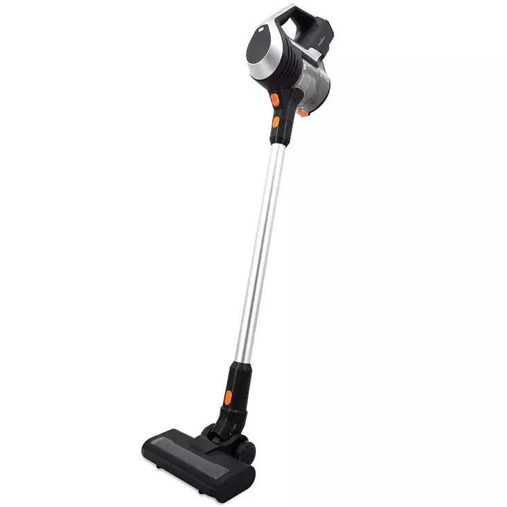 Nedis varsi imuri - Pölynimurit - 5412810455645 - 1