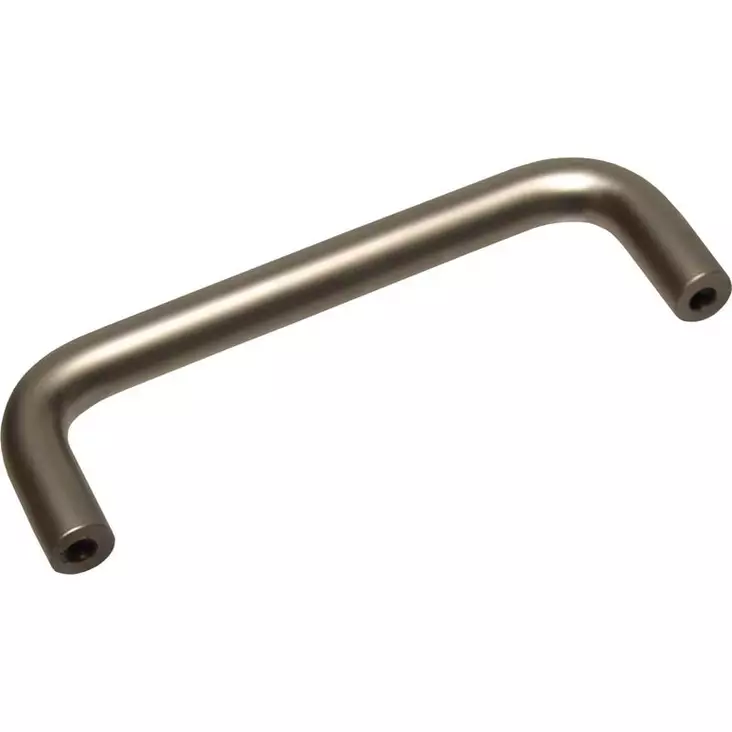 Mattapintainen rst vedin 96 mm reimo - Caravan ovet, ikkunat ja luukut - 4038898175315 - 1
