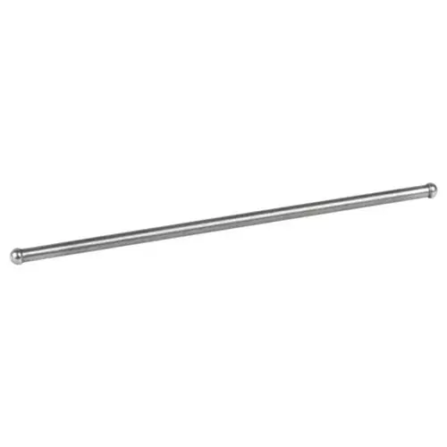 Venttiilinostimen tanko 140670004 0001 - Ruohonleikkurin moottorin osat - 6438471345575 - 1