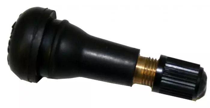 auton renkaan venttiili - Rengastyökalut ja vannetarvikkeet - 6430032154015 - 1