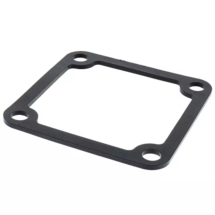 Vesipumpun tiiviste 85x85mm - Vesipumput ja vesiautomaatit - 6438471349405 - 1