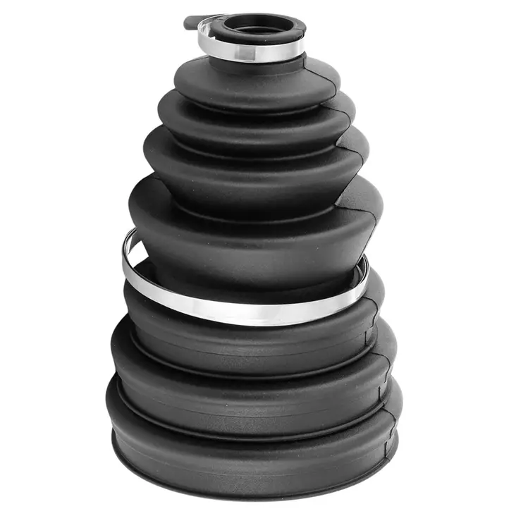 Vetonivelen suojakumi 22 86x146 mm - Auton asennustyökalut - 7316574262175 - 1