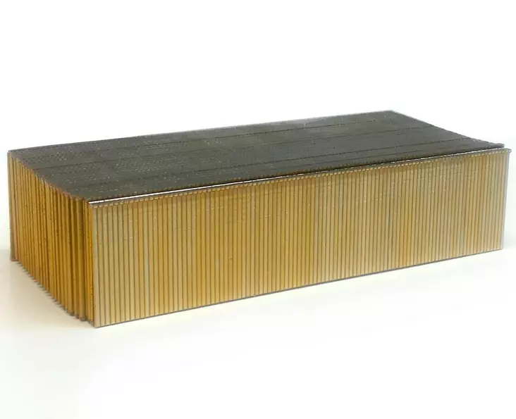 Viimeistely naula - Naulaimien naulat ja hakaset - 6430020840425 - 2