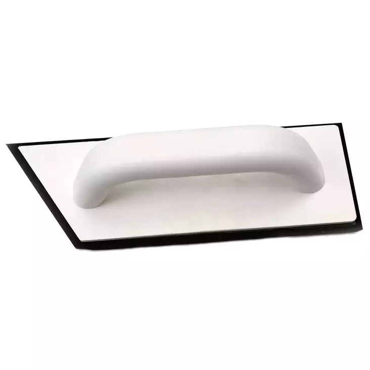 vinopää latta valkoinen - Saumaustyökalut - 4010485348265 - 1