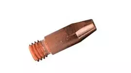 Virtasuutin M8/1,2mm 2kpl - Mig-hitsauslangat ja hitsaussuuttimet - 8712067810035 - 1