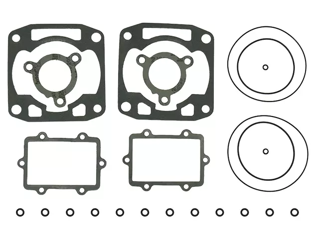Yläpään tiivistesarja Arctic Cat 500 LC - Moottorikelkan yläpään tiivistesarjat - 6438235153255 - 2
