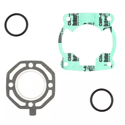 Yläpään tiivistesarja ProX KX80 '88-90 - Yläpääntiivistesarjat motocrosspyörään ja enduroon - 6438471313475 - 2