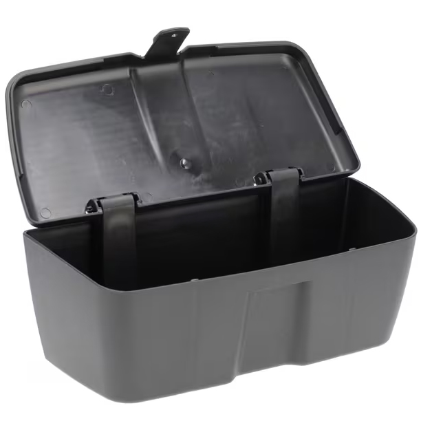 Ty kalulaatikko 150 X 370 X 16 Mm Laaduka Tarvikelaatikko Tuontitukku ty-kalulaatikko-150-x-370-x-16-mm-laaduka-tarvikelaatikko-tuontitukku