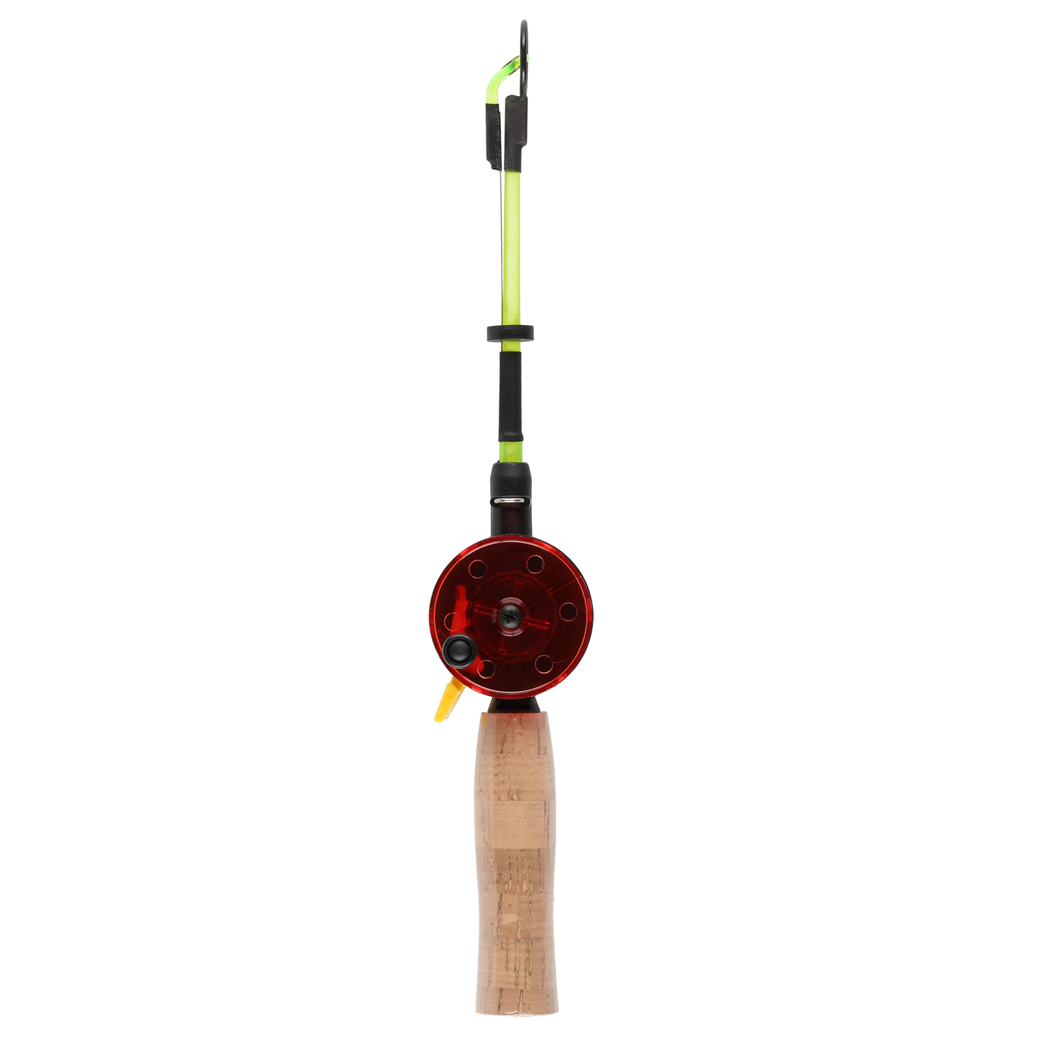 Pilkkivapa Korkki S dett v 100 25 Cm Tunnokas Ja L mmin Korkkivapa pilkkivapa-korkki-s-dett-v-100-25-cm-tunnokas-ja-l-mmin-korkkivapa