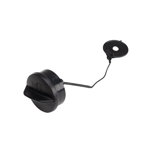 Tappi Carburante, Nero, Serratura, Jeep Wrangler JL XOEA271 - X-Offroad - Foto 7