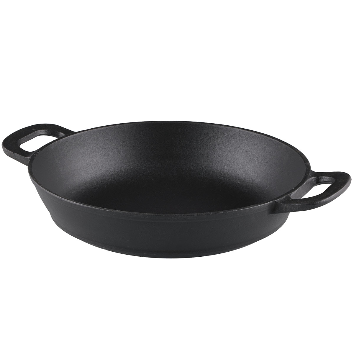 valurauta-wok-pannu-multigrill-30cm-laadukas-wokkipannu-grilliin