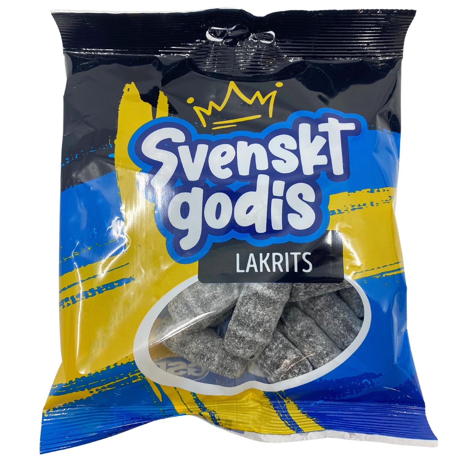 svenskt-godis-ruutitynnyri-karkkipussi-200g-maukkaat-ruutitynnyri