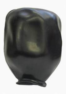 kumipussi vesiautomaatille - Vesipumput ja vesiautomaatit - 6438168085586 - 1