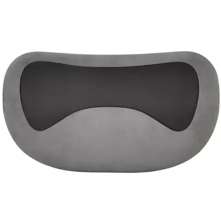 Porealtaan niskatyyny 25x13cm - Porealtaan varaosat - 6438471348736 - 1