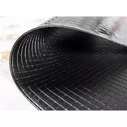 Stp bitum äänieristematto 4mm - Auton vaimennusmatot - 6438471015966 - 3