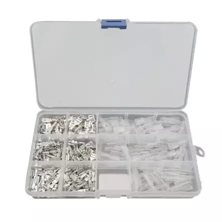 abikoliitin suojalla - Abikot - 6438471002966 - 2