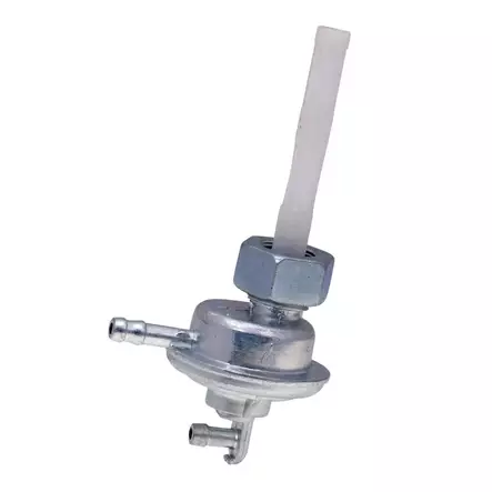 Alipainehana m14x1,0 cpi keeway - Skootterin yleisosat - 4250362424266 - 1