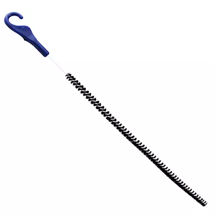 Allasputkiharja - Viemärinpuhdistus - 6416096030526 - 2