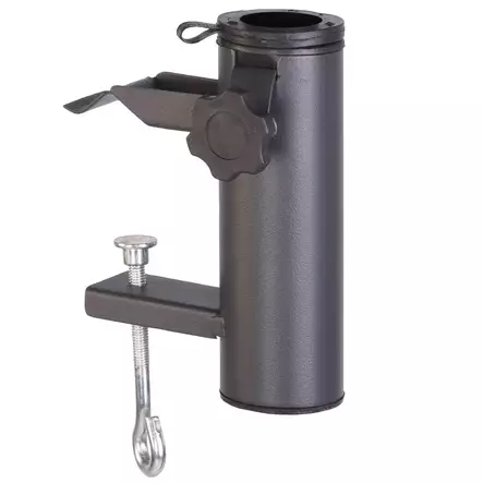 Aurinkovarjon kiinnike - Aurinkovarjot ja varjonjalat - 8719202164466 - 1