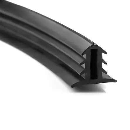 Auton kojelaudan ja tuulilasin välinentiiviste - Auton matot, kalvot ja yleistarvikkeet - 6438471027006 - 1