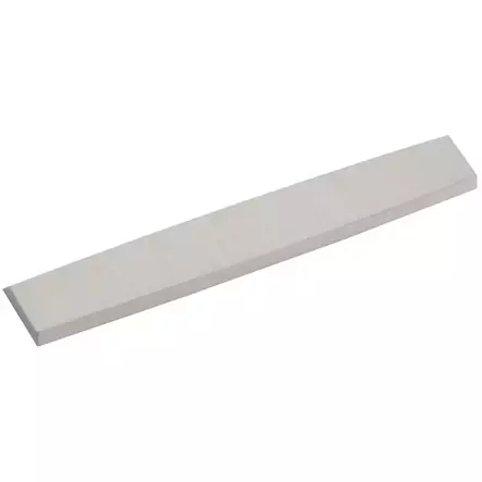 Maalikaapimen terä 50mm - Maalinpoisto - 7311518014506 - 1