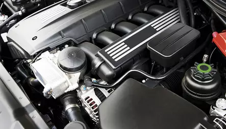 crc silikonispray - Auton kemikaalit, sprayt ja silikonit - 5412386065996 - 2