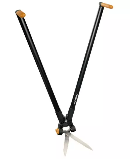 fiskars oksaleikkurit - Puutarhasakset ja pensassakset - 6411502967106 - 3