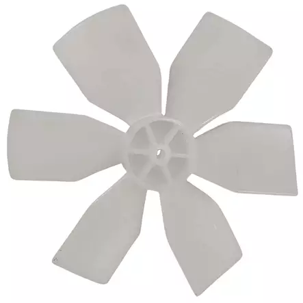 Hallilämmittimen siipi tuulettimen 138mm - Hallilämmittimen varaosat - 6438471348446 - 2