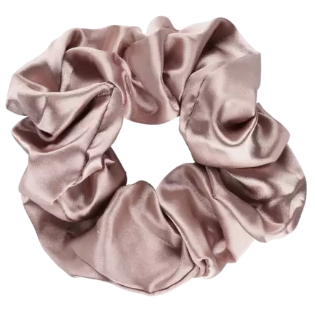 Hiusdonitsi satiini - Hiuslenkit, pinnit ja korut - 6410416342276 - 2