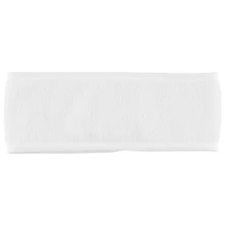 Panta meikinpoistoon - Hiuslenkit, pinnit ja korut - 6410416212036 - 2