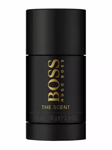 hugo boss miesten deopuikko scent - Miesten deodorantit - 737052993546 - 1