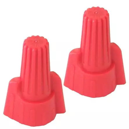 Huppuliitin 25kpl 5x1.5/3x2.5 - Johtoliittimet ja kytkentärimat - 6438140916006 - 2