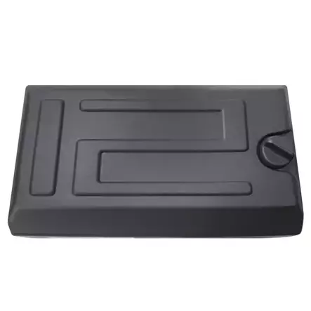 Ilmansuodatin täydellinen dzr - Aggregaatin varaosat - 6419773640766 - 1